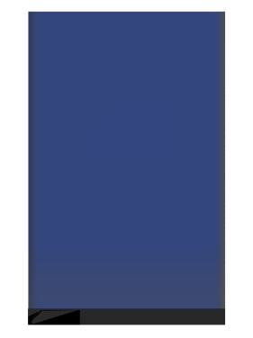 Logotrade liikelahja mainoslahja kuva: RFID luottokorttikotelo 94410800