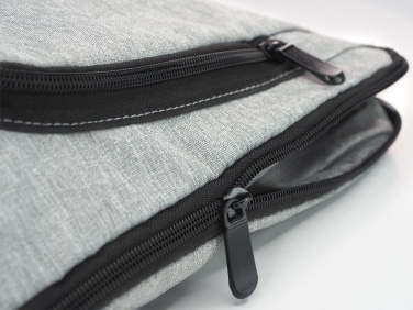 Logo trade mainoslahja ja liikelahja tuotekuva: Reppu kiristysnyöreillä 123210500