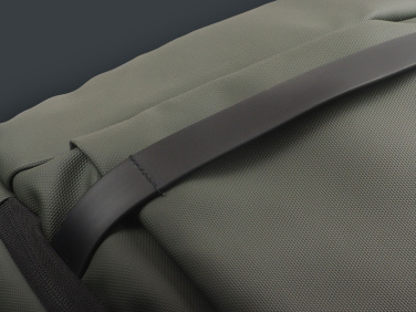 Logotrade mainoslahjat ja liikelahjat tuotekuva: Läppärilaukku 209934500