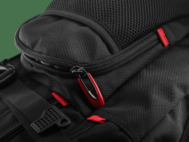 Logotrade liikelahjat kuva: Läppärilaukku 170703400