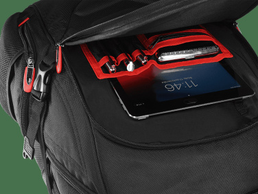 Logotrade mainostuotet kuva: Läppärilaukku 170703400