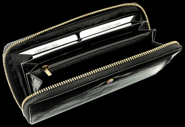 Logo trade mainostuote kuva: Lompakko 36008200