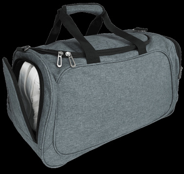 Logotrade mainostuotet kuva: Urheilukassi 60108700