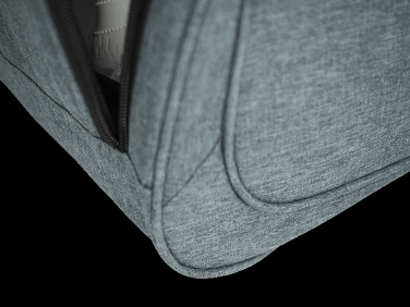 Logo trade liikelahjat tuotekuva: Urheilukassi 60108700