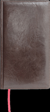 Logotrade mainoslahja tuotekuva: Kalenteri 639131