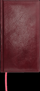 Logotrade liikelahja tuotekuva: Kalenteri 639131