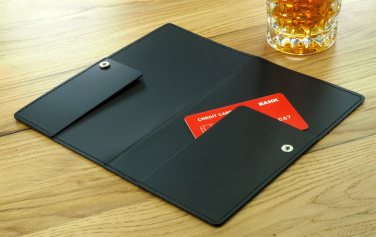 Logo trade liikelahjat tuotekuva: Laskupidike 1152094