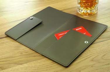 Logo trade liikelahja mainoslahja tuotekuva: Laskupidike 1152094