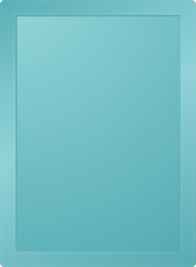 Logotrade liikelahja tuotekuva: Passe-partout menu 1088119