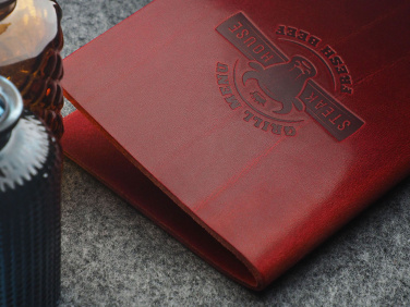 Logotrade liikelahjat mainoslahjat tuotekuva: Laskupidike 1203141