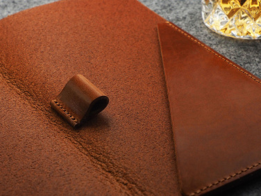 Logo trade liikelahjat tuotekuva: Laskupidike 1203141