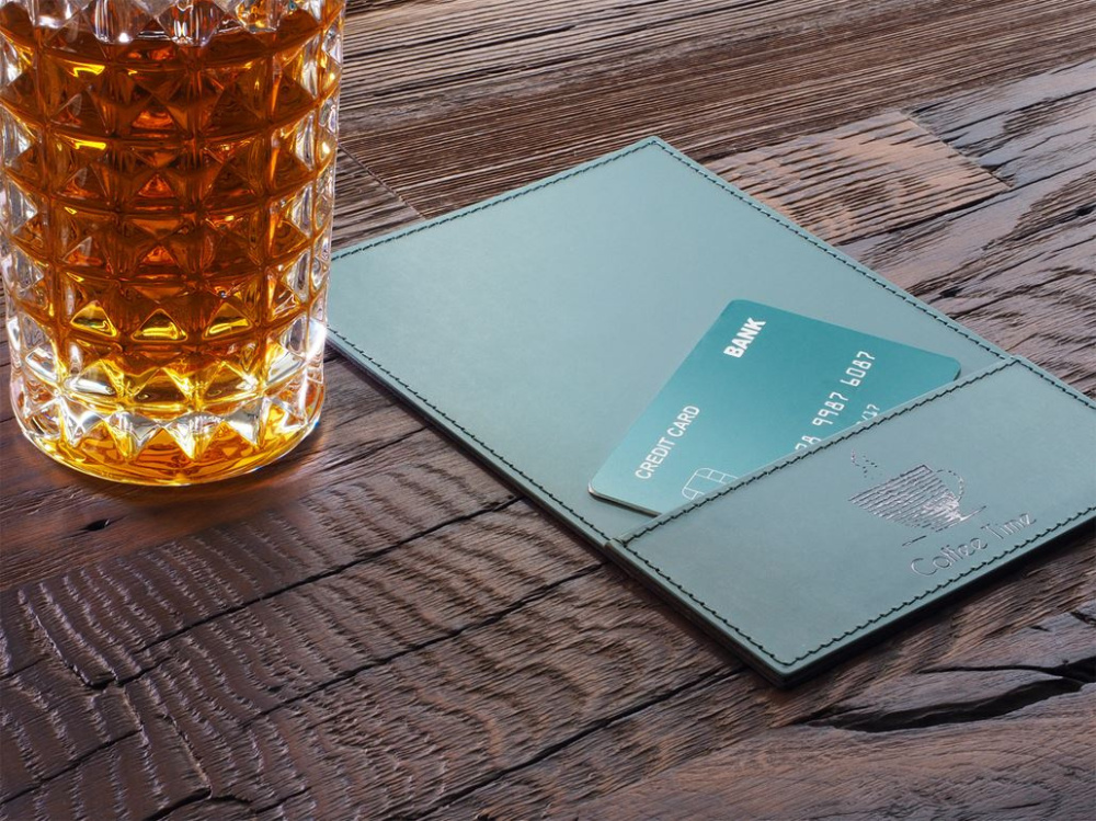 Logotrade liikelahjat mainoslahjat tuotekuva: Laskupidike 1053094