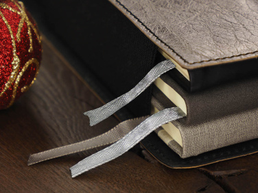 Logotrade mainoslahja ja liikelahja kuva: Kirjan suojus kansi 1758265