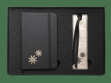 Logo trade mainostuote kuva: Joulu setti 1761076