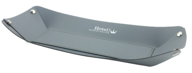 Logotrade liikelahjat kuva: Tarjotin 1038094