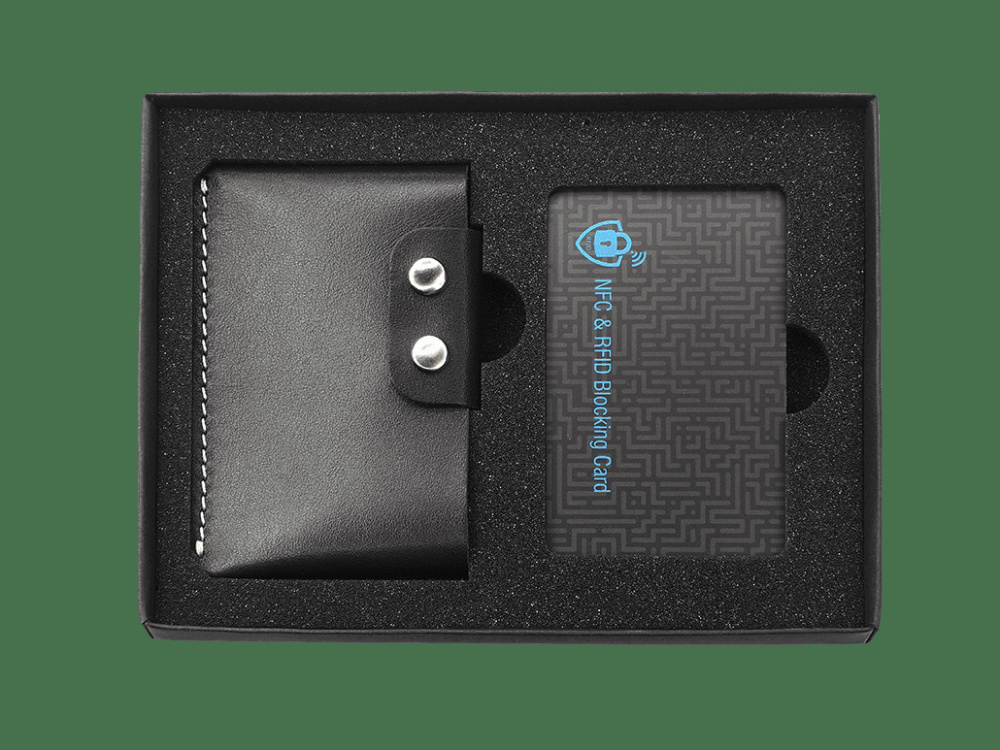 Logotrade liikelahjat kuva: Setti 1715131