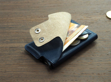 Logotrade mainoslahja tuotekuva: RFID lompakko 545067