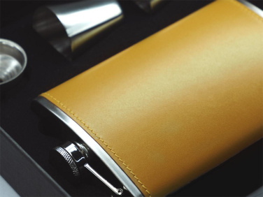 Logotrade mainoslahjat kuva: Setti 922131