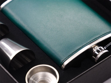 Logo trade mainoslahja kuva: Setti 922131