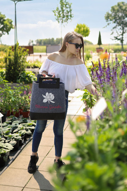 Logotrade liikelahja mainoslahja kuva: Laukku 1652140