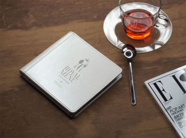 Logo trade liikelahjat mainoslahjat kuva: Laskupidike 1095119