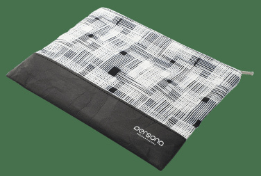 Logo trade mainostuotet tuotekuva: Meikkilaukku 505165