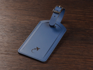 Logotrade mainoslahjat ja liikelahjat tuotekuva: Setti 2152094