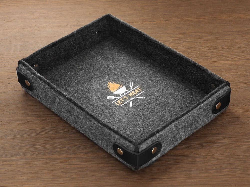 Logotrade mainoslahjat kuva: Laatikko  1647246