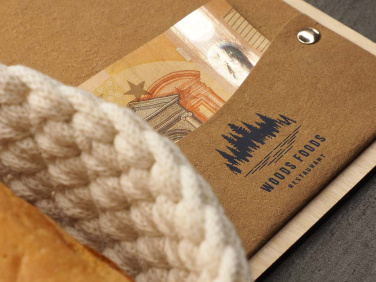 Logotrade mainoslahja tuotekuva: Laskupidike 1053121