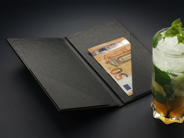 Logotrade mainoslahja ja liikelahja kuva: Laskupidike 1683280