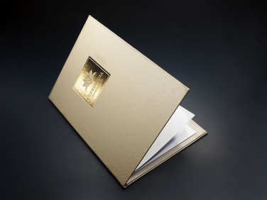 Logotrade mainostuote tuotekuva: Huonekansio 1677280