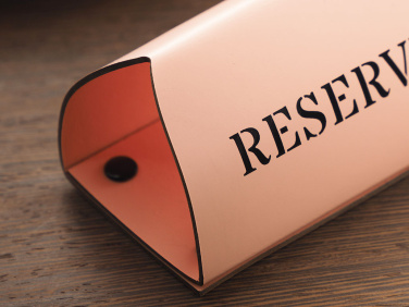 Logotrade mainoslahja ja liikelahja kuva: Infoteline 1684094