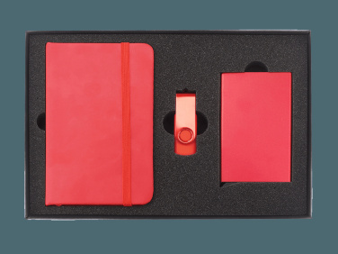 Logotrade liikelahjat kuva: Setti 1712076