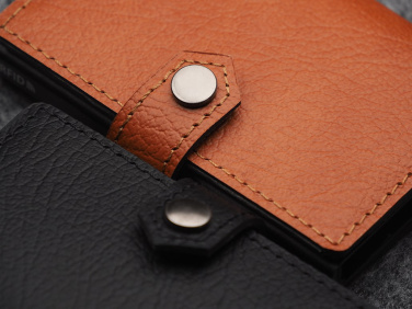 Logotrade mainostuotet kuva: RFID lompakko 2161318