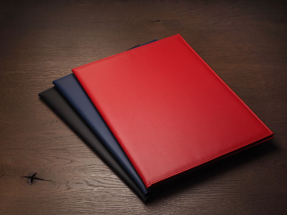 Logo trade mainoslahjat ja liikelahjat kuva: Sertifikaattikansi 152317