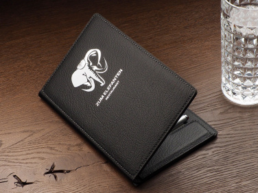 Logotrade mainoslahjat ja liikelahjat tuotekuva: Laskupidike 1976318