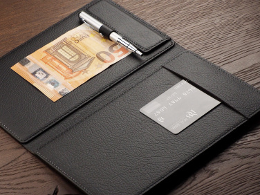 Logotrade mainoslahja tuotekuva: Laskupidike 1976318