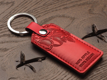 Logo trade mainostuote kuva: Setti 1898317