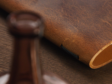 Logotrade liikelahja tuotekuva: Menukansi Ambiente 1178310