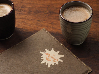 Logo trade liikelahja kuva: Leikepöytä-valikko 1027106