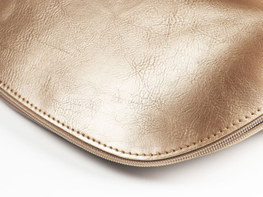 Logo trade mainoslahjat ja liikelahjat kuva: Meikkilaukku 527322