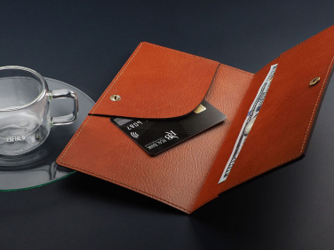 Logo trade mainoslahjat tuotekuva: Laskupidike 1962318