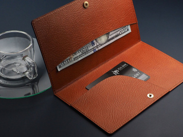 Logotrade mainostuotet kuva: Laskupidike 1962318