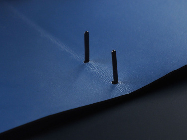 Logo trade mainoslahjat ja liikelahjat kuva: Menukansi Ambiente 1178094