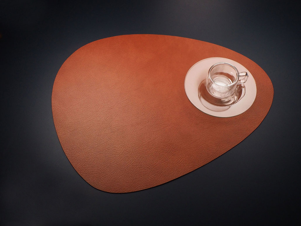 Logo trade mainostuote kuva: Pöytämatto 1595318