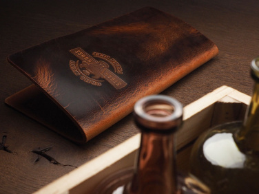 Logo trade mainoslahjat ja liikelahjat kuva: Laskupidike 1203310