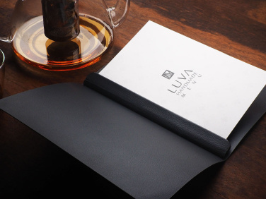 Logo trade mainostuote kuva: Menukansi 1788319