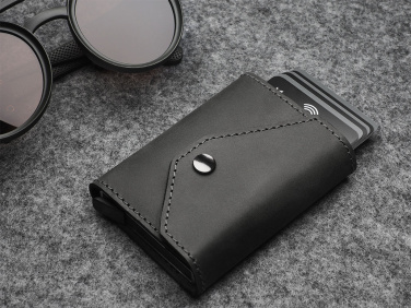 Logo trade mainostuote kuva: RFID lompakko 1931284