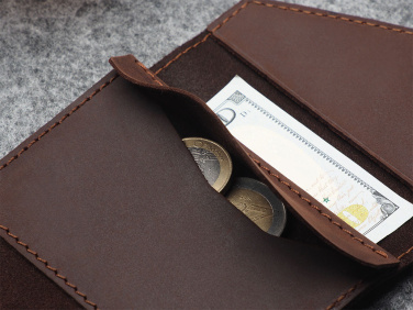 Logotrade mainostuotet kuva: RFID lompakko 1931284