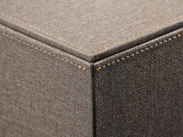 Logotrade liikelahja mainoslahja kuva: Nenäliinalaatikko 992321